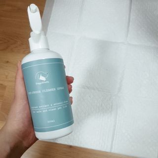 lala님이 올린 리뷰 사진 1