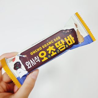 둥이님이 올린 리뷰 사진 1
