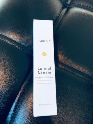 JIN9님이 올린 리뷰 사진 1