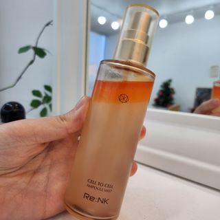 여나정님이 올린 리뷰 사진 2