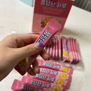 헴이님이 올린 리뷰 사진 2