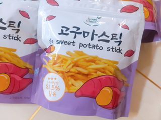 jeeun2da님이 올린 리뷰 사진 4