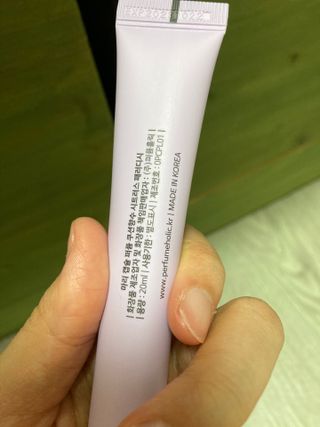 토라이몽님이 올린 리뷰 사진 3