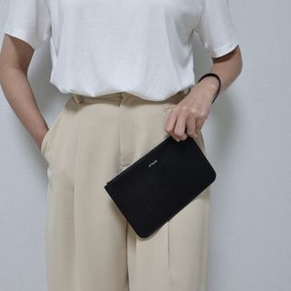 호이후니님이 올린 리뷰 사진 4