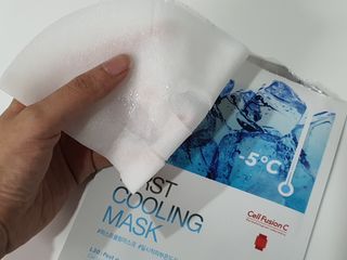 하윰님이 올린 리뷰 사진 4