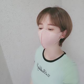재유JaeYou님이 올린 리뷰 사진 2
