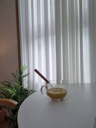 louna님이 올린 리뷰 사진 3