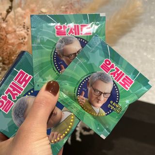제니리얼리뷰님이 올린 리뷰 사진 4