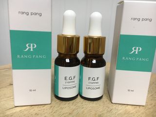 Kuty님이 올린 리뷰 사진 1
