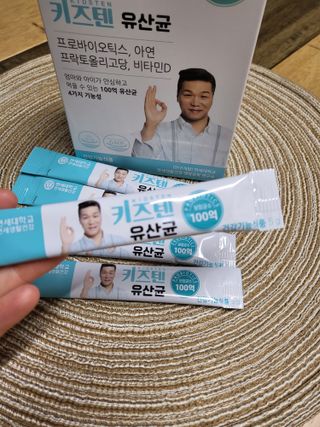 레몬루루님이 올린 리뷰 사진 1