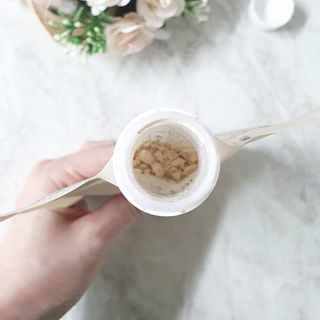율이로그님이 올린 리뷰 사진 2