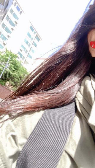 바노피파이님이 올린 리뷰 사진 4