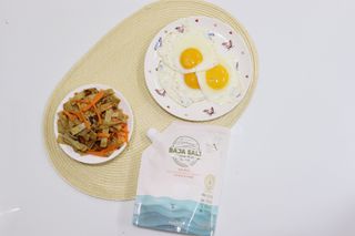 쩡이님이 올린 리뷰 사진 1