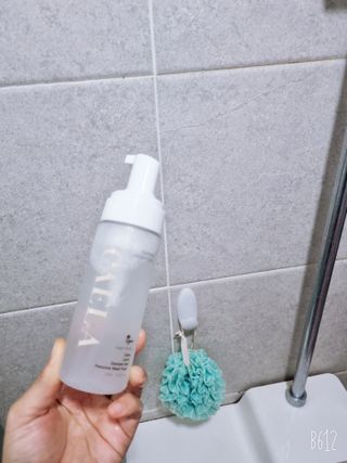 노을님이 올린 리뷰 사진 1