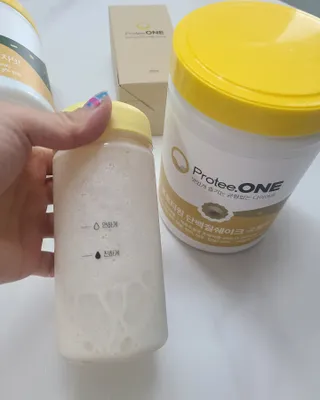 까꿍님이 올린 리뷰 사진 4