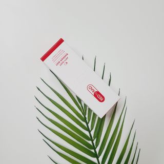 레드투래드 안티더스트 배리어 미스트 55ml — 5점을 준 리뷰어가 2021년 6월 올린 사용 사진