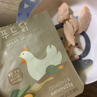 수린님이 올린 리뷰 사진 2