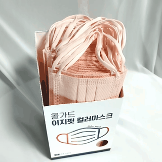 지니일상님이 올린 리뷰 사진 3