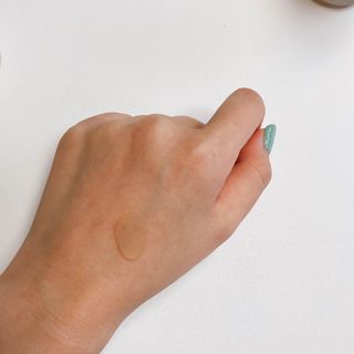 조이님이 올린 리뷰 사진 3