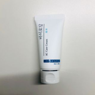 tastegood님이 올린 리뷰 사진 4