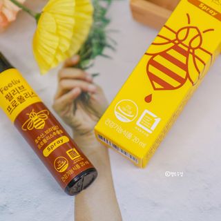 헬로수경님이 올린 리뷰 사진 3