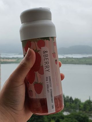 눈꽃여왕님이 올린 리뷰 사진 1