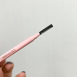희정정님이 올린 리뷰 사진 2
