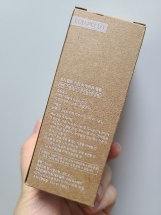 롱롱님이 올린 리뷰 사진 2