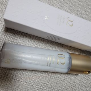 ODEAR ENDERMIC EGF COLLAGEN FLUID 오데어 엔더믹 이지에프 콜라겐 플루이드 — 5점을 준 리뷰어가 2022년 4월 올린 사용 사진