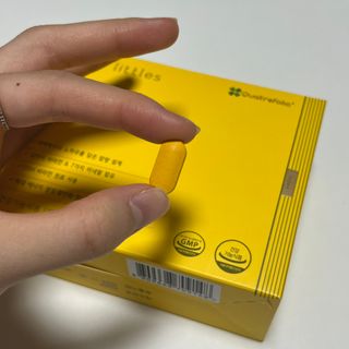 초오기님이 올린 리뷰 사진 4