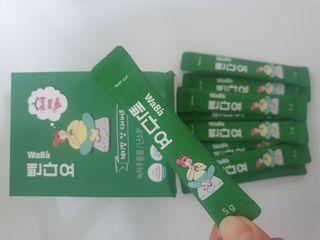 또오오오미님이 올린 리뷰 사진 4