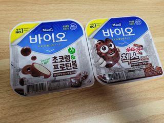 yangyang8227님이 올린 리뷰 사진 2