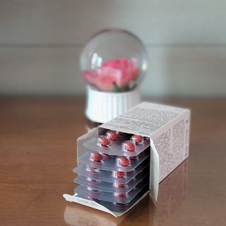 썽이mom앙꼬님이 올린 리뷰 사진 3