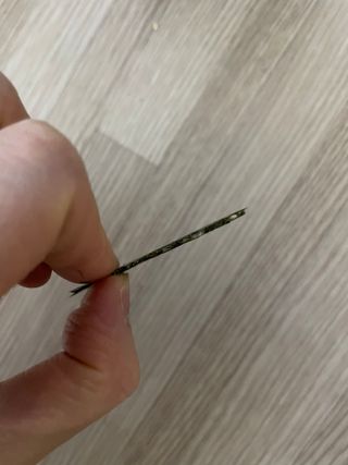 류수연님이 올린 리뷰 사진 3