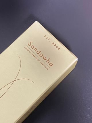 초코님이 올린 리뷰 사진 3