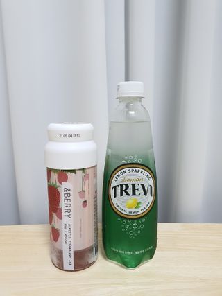 JayKim님이 올린 리뷰 사진 3