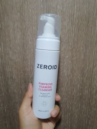 토끼-한글로바꾸라며지켜보고계신대서바꿈님이 올린 리뷰 사진 1