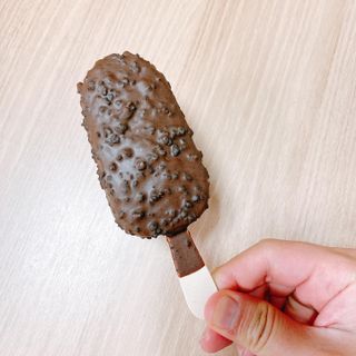 빠다님이 올린 리뷰 사진 2