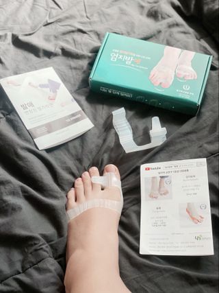 fateartist님이 올린 리뷰 사진 1