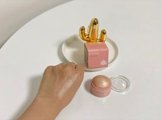 이이님이 올린 리뷰 사진 2