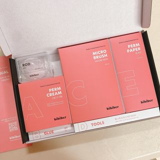 Maria님이 올린 리뷰 사진 4