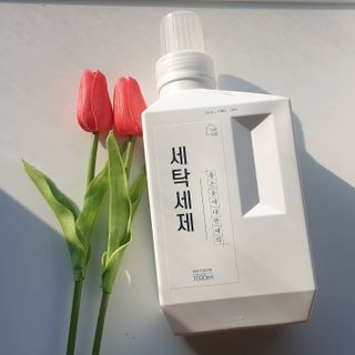 BlossomY님이 올린 리뷰 사진 1