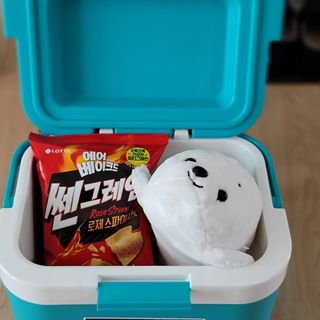 물끼님이 올린 리뷰 사진 1