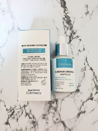 하희님이 올린 리뷰 사진 2
