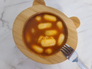 홍양님이 올린 리뷰 사진 1