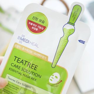 younge님이 올린 리뷰 사진 2