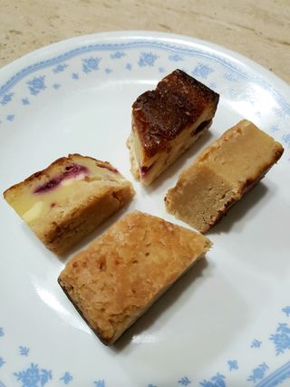 차오람님이 올린 리뷰 사진 4