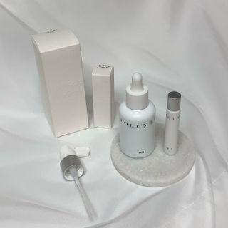 04mini04님이 올린 리뷰 사진 2