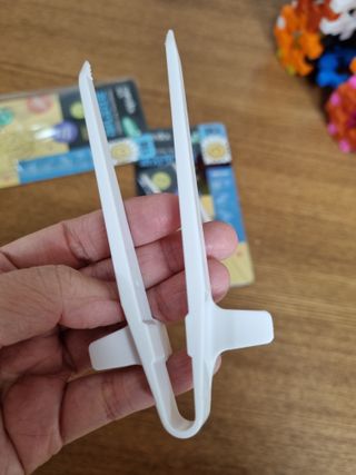 랄라랄라님이 올린 리뷰 사진 2