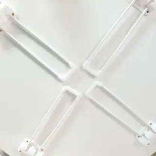 뚠꾸뚠꾸💕님이 올린 리뷰 사진 2